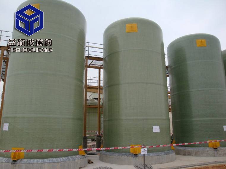 ������O���